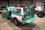 1979 Dodge Ramcharger