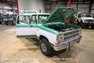 1979 Dodge Ramcharger