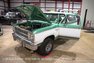 1979 Dodge Ramcharger