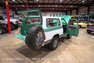 1979 Dodge Ramcharger