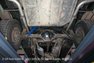 1979 Dodge Ramcharger