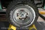 1979 Dodge Ramcharger