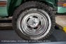 1979 Dodge Ramcharger