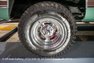 1979 Dodge Ramcharger