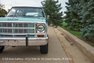 1979 Dodge Ramcharger