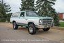 1979 Dodge Ramcharger