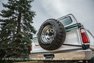 1979 Dodge Ramcharger