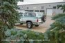 1979 Dodge Ramcharger