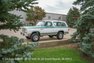 1979 Dodge Ramcharger