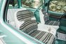 1979 Dodge Ramcharger