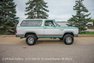 1979 Dodge Ramcharger