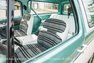 1979 Dodge Ramcharger