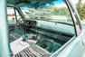 1979 Dodge Ramcharger