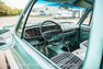 1979 Dodge Ramcharger