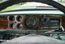 1979 Dodge Ramcharger