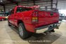 2006 GMC Sierra