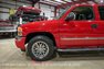 2006 GMC Sierra