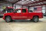 2006 GMC Sierra