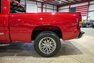 2006 GMC Sierra