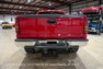 2006 GMC Sierra