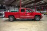2006 GMC Sierra