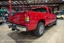 2006 GMC Sierra