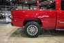 2006 GMC Sierra