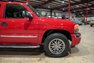 2006 GMC Sierra
