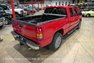 2006 GMC Sierra