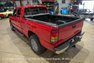 2006 GMC Sierra