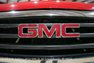 2006 GMC Sierra