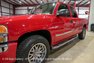 2006 GMC Sierra
