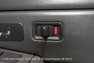 2006 GMC Sierra