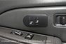 2006 GMC Sierra