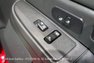 2006 GMC Sierra