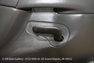 2006 GMC Sierra