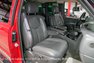2006 GMC Sierra