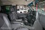 2006 GMC Sierra