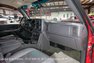 2006 GMC Sierra