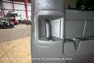 2006 GMC Sierra