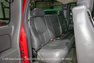 2006 GMC Sierra