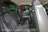 2006 GMC Sierra