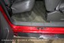 2006 GMC Sierra