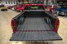 2006 GMC Sierra