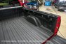2006 GMC Sierra