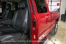 2006 GMC Sierra
