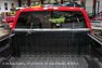 2006 GMC Sierra