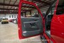 2006 GMC Sierra