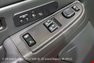 2006 GMC Sierra