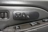 2006 GMC Sierra